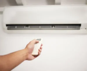 AC Problems Homeowners Face in Early Spring