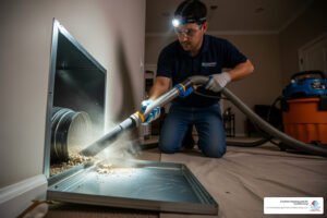 air duct cleaning services joplin