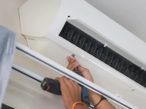 AC Installation Cost in Joplin, MO